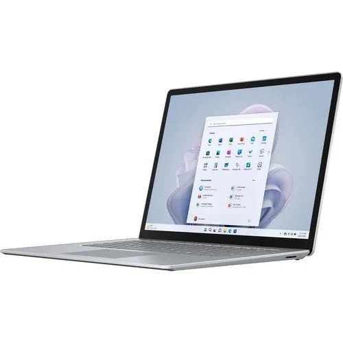 15In Surface Laptop 5 5In