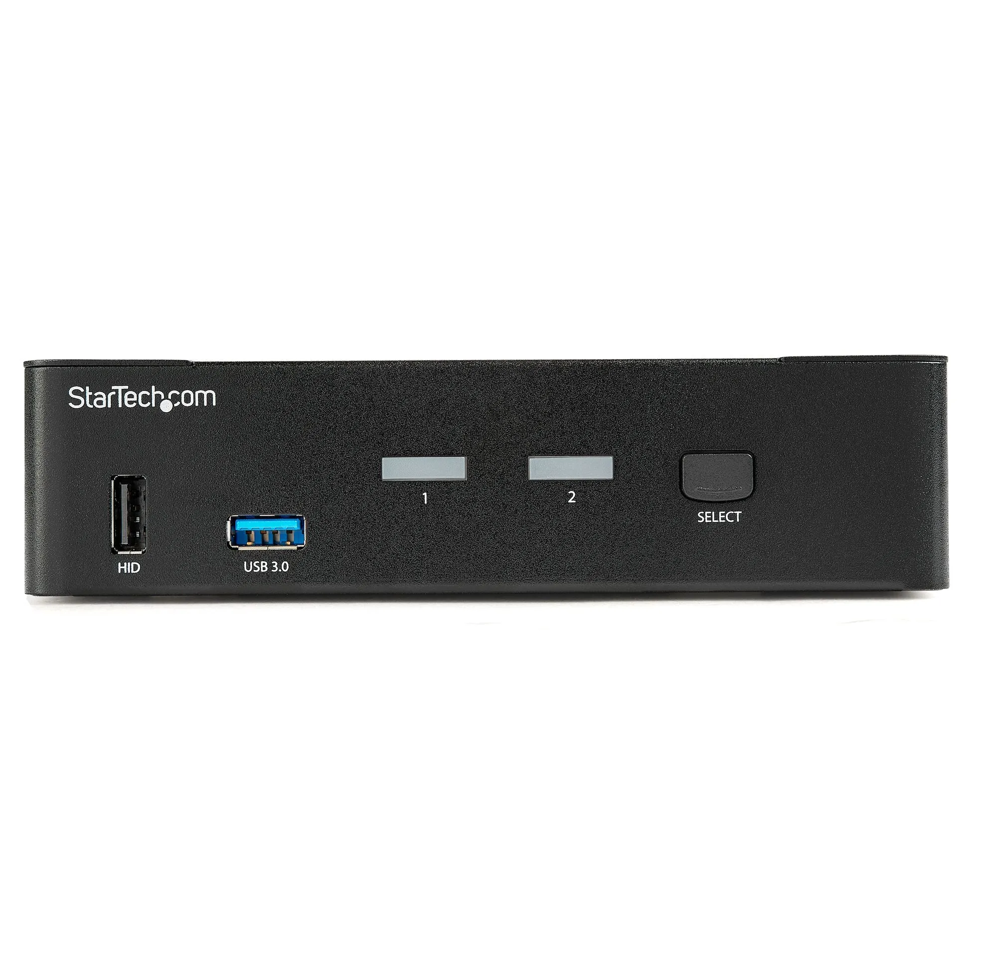 2 Port Displayport Kvm Switch