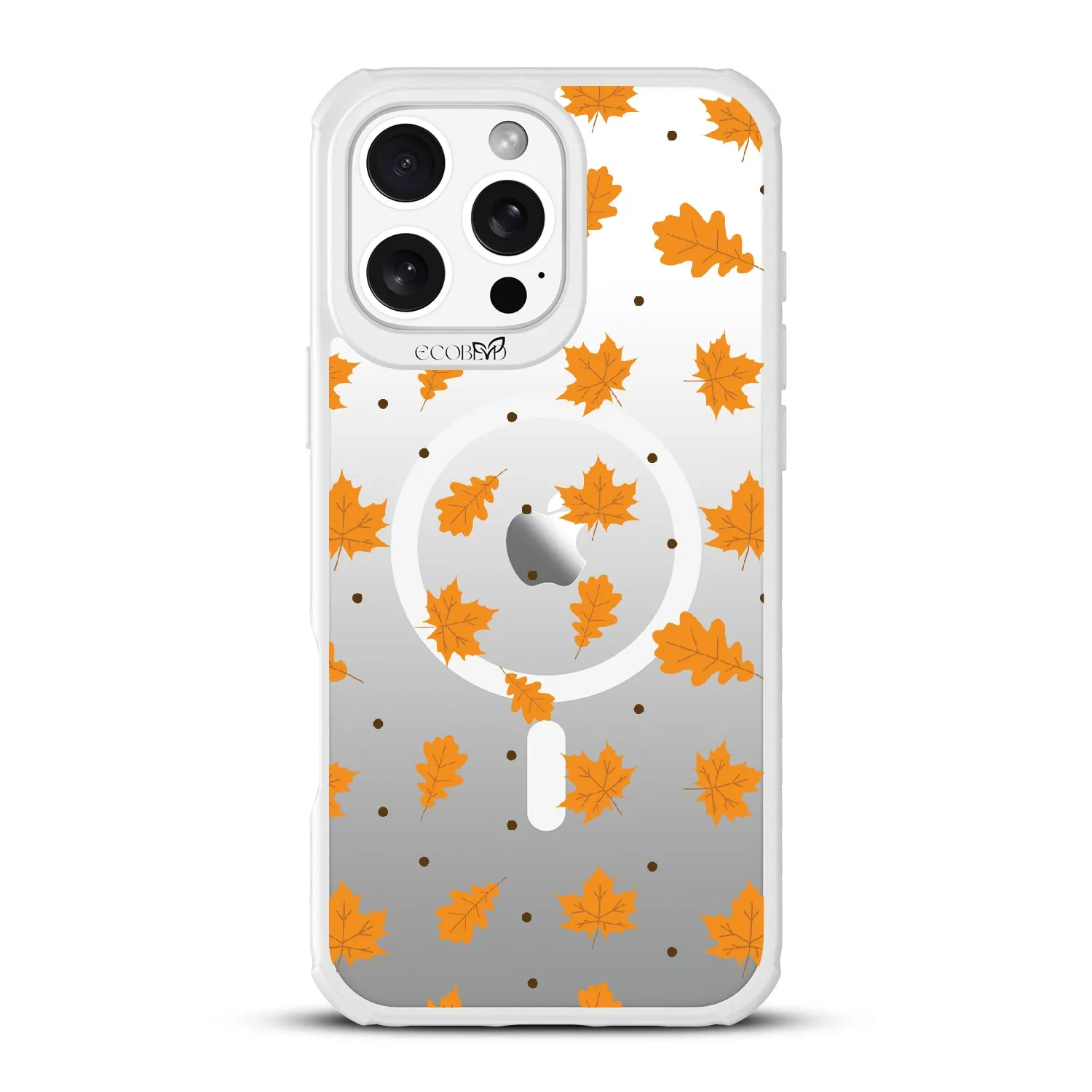 A New Leaf - Revive Collection Case for Apple iPhone 16 Pro Max