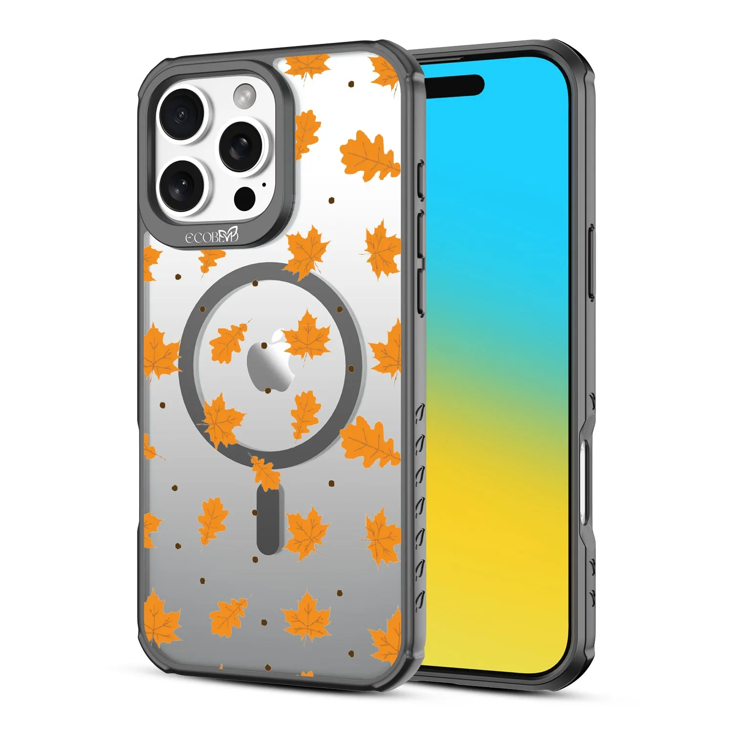 A New Leaf - Revive Collection Case for Apple iPhone 16 Pro Max