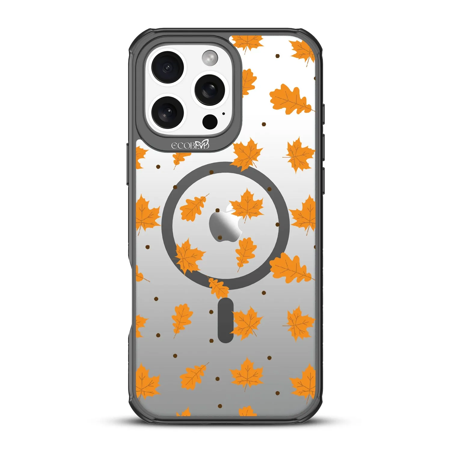 A New Leaf - Revive Collection Case for Apple iPhone 16 Pro Max