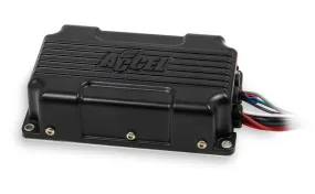 Accel SuperBox CD Ignition System Universal - Adjustable Rev-Limit - Capacitive Discharge