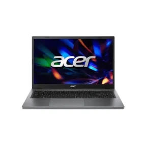 Acer Extensa 15 Ex215-55 - Intel Core I5 - 1235U / Up To 4.4 Ghz - Win 11 Pro - Intel Iris Xe Graphics - 16 Gb Ram - 512