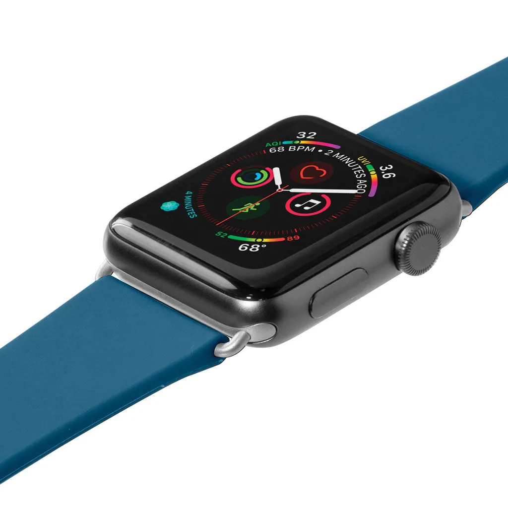 Active Watch Strap for Apple Watch Series 4-10 & SE  & ULTRA