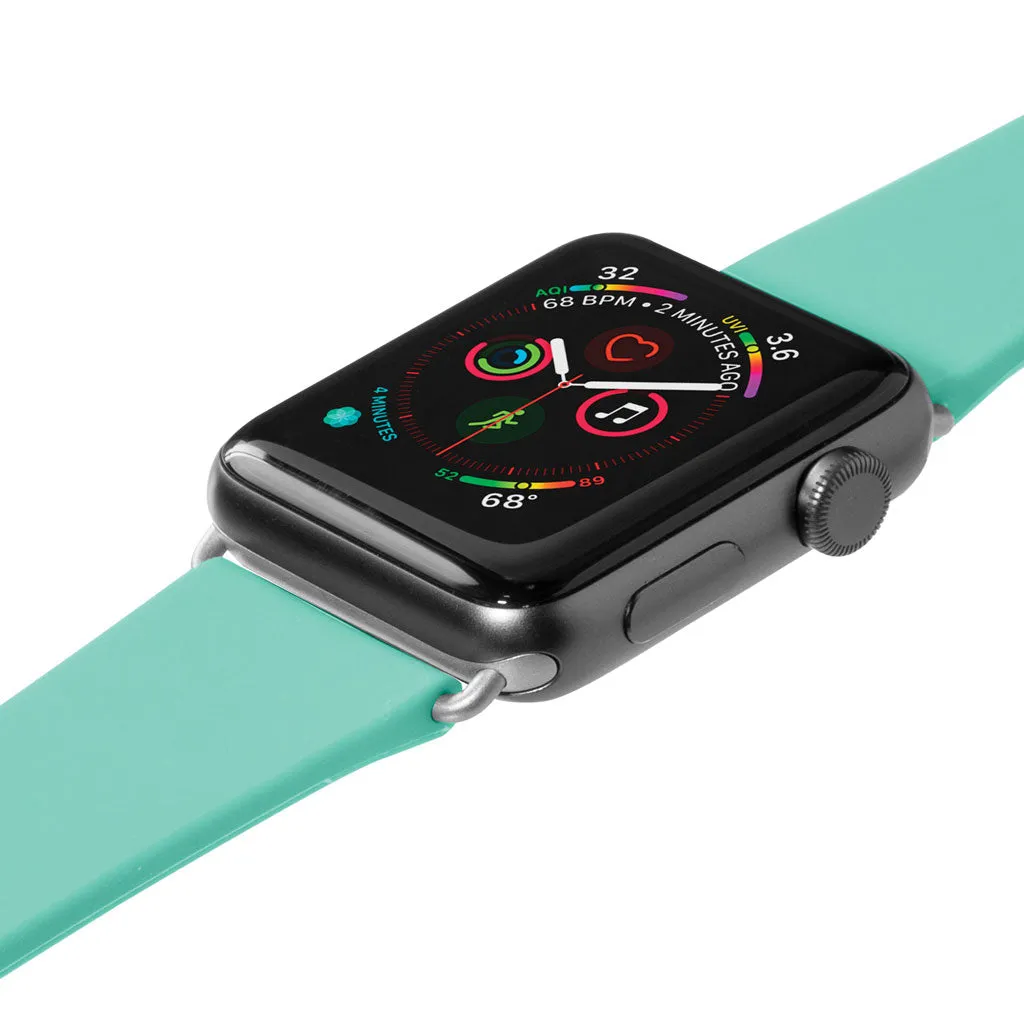 Active Watch Strap for Apple Watch Series 4-10 & SE  & ULTRA