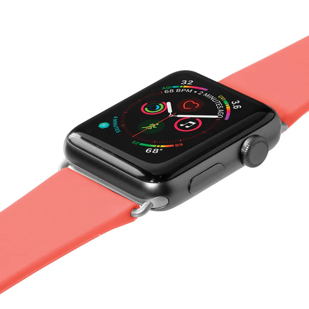 Active Watch Strap for Apple Watch Series 4-10 & SE  & ULTRA