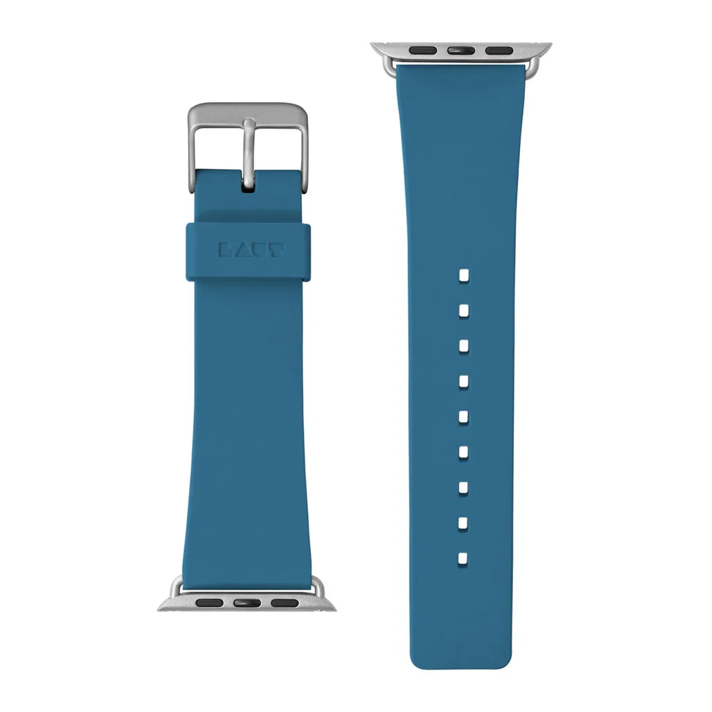 Active Watch Strap for Apple Watch Series 4-10 & SE  & ULTRA