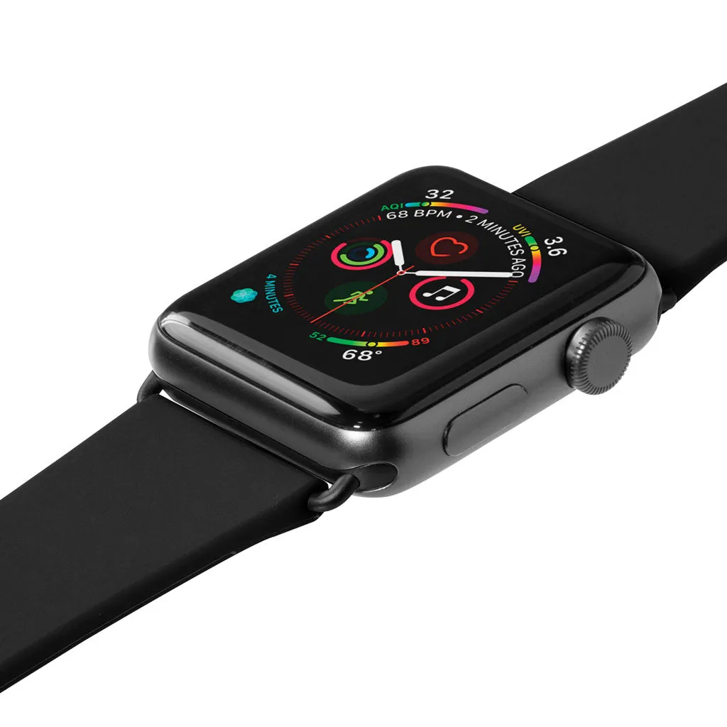 Active Watch Strap for Apple Watch Series 4-10 & SE  & ULTRA