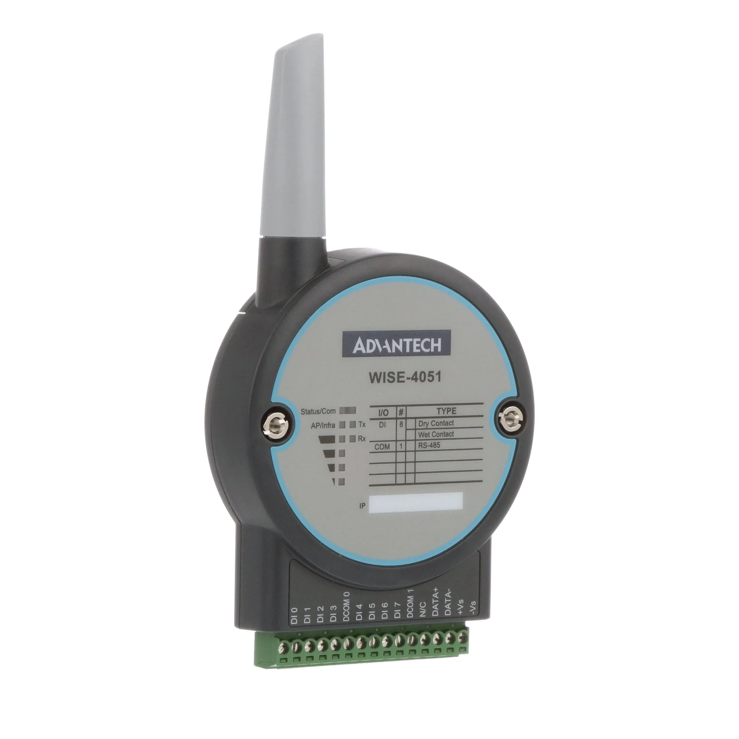 Advantech WISE-4051-AE