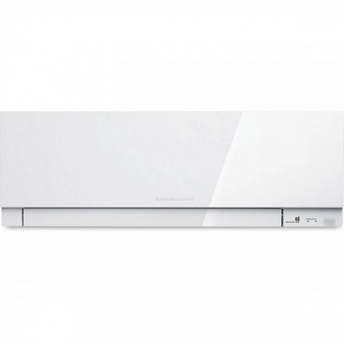 Air Conditioning Mitsubishi Electric MSZEF35VGKW White A    4000 W 5100 W