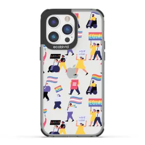 All Together Now - Laguna Collection Case for Apple iPhone 14 Pro