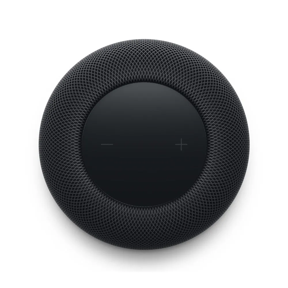 Apple HomePod Portable Speaker