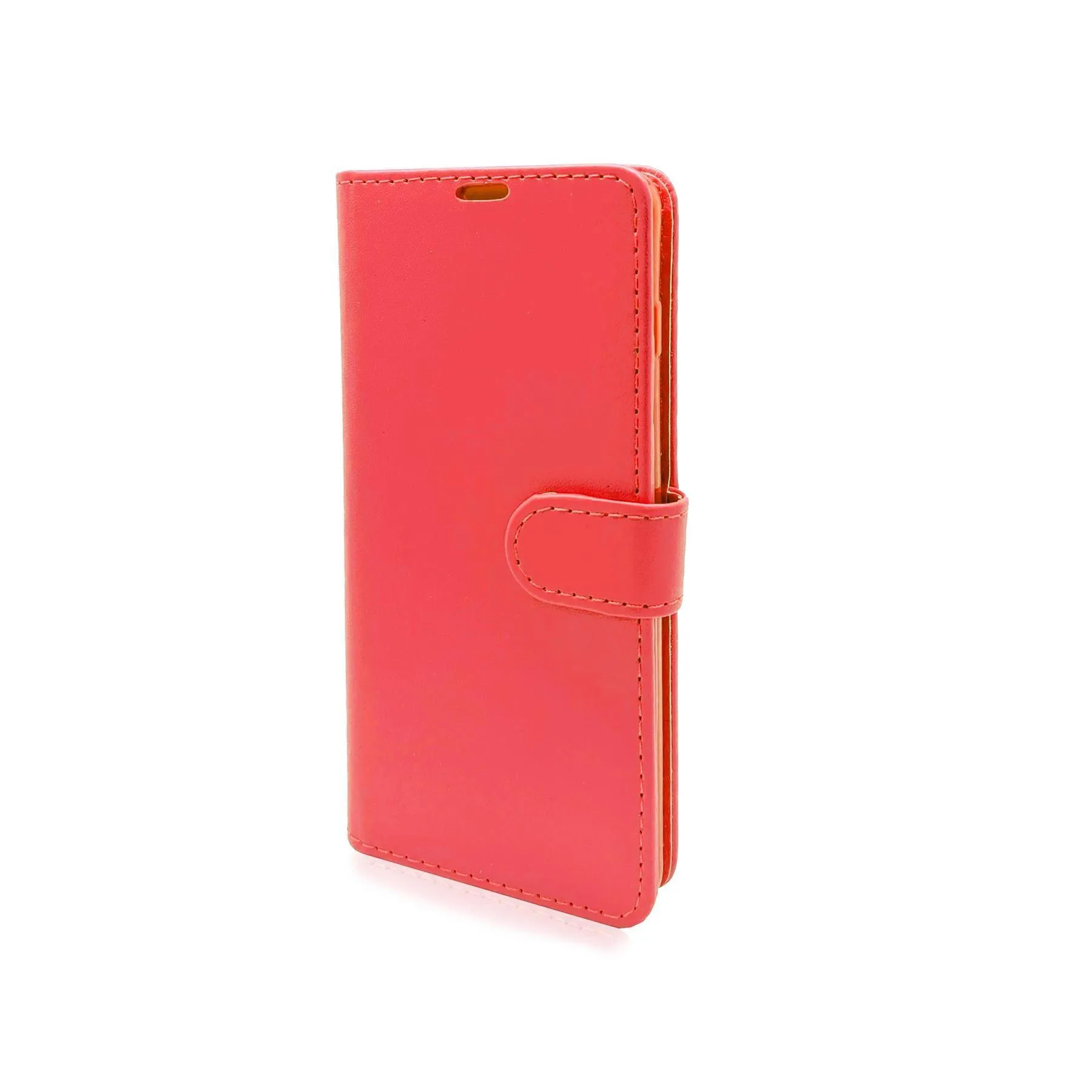 Apple iPhone 11 Pro Flip Folio Book Wallet Case