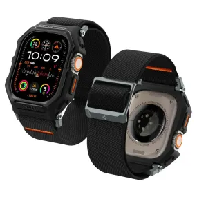 Apple Watch Case Ultra 2 / 1 (49mm) Lite Fit Pro