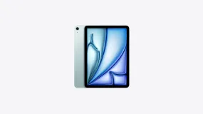 Apple/11 Ipad Air Wi-Fi   Cellular 128Gb - Blue