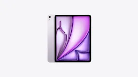 Apple/13 Ipad Air Wi-Fi   Cellular 128Gb - Purple