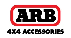 ARB Combar Suit ARB Fog D40 Stx550 Pfind 11  V6D Spain