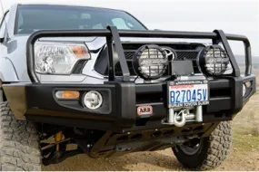 ARB DELUXE BAR TOYOTA TACOMA 2012-15