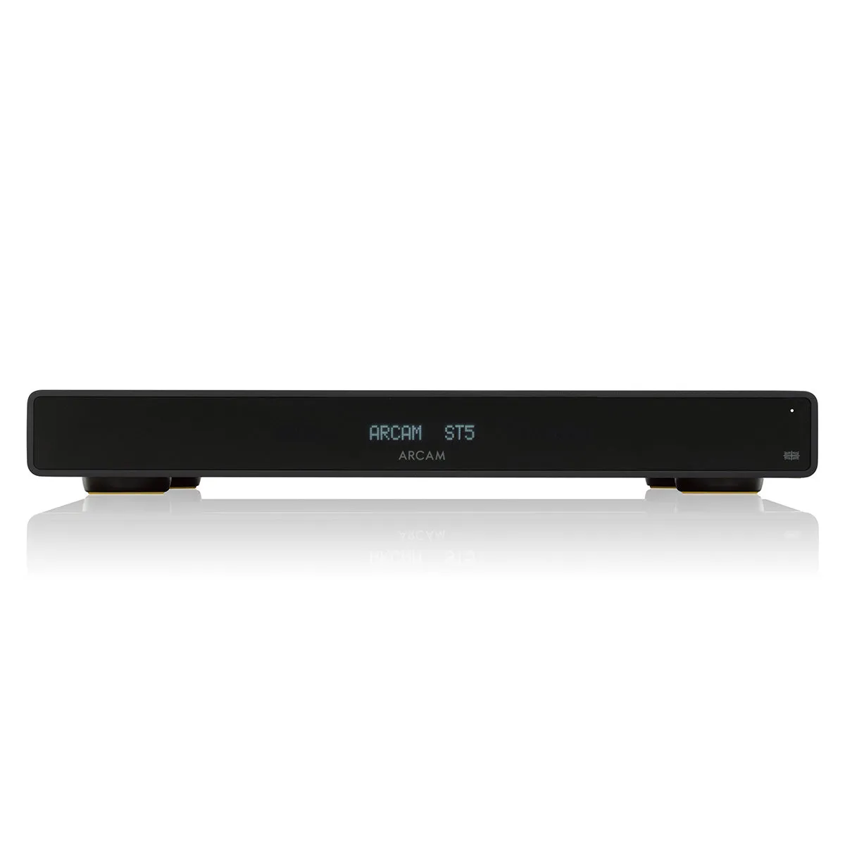 Arcam Radia ST5 Streaming Music Player