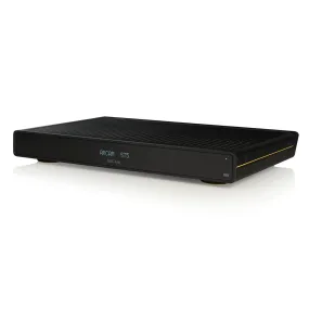 Arcam Radia ST5 Streaming Music Player