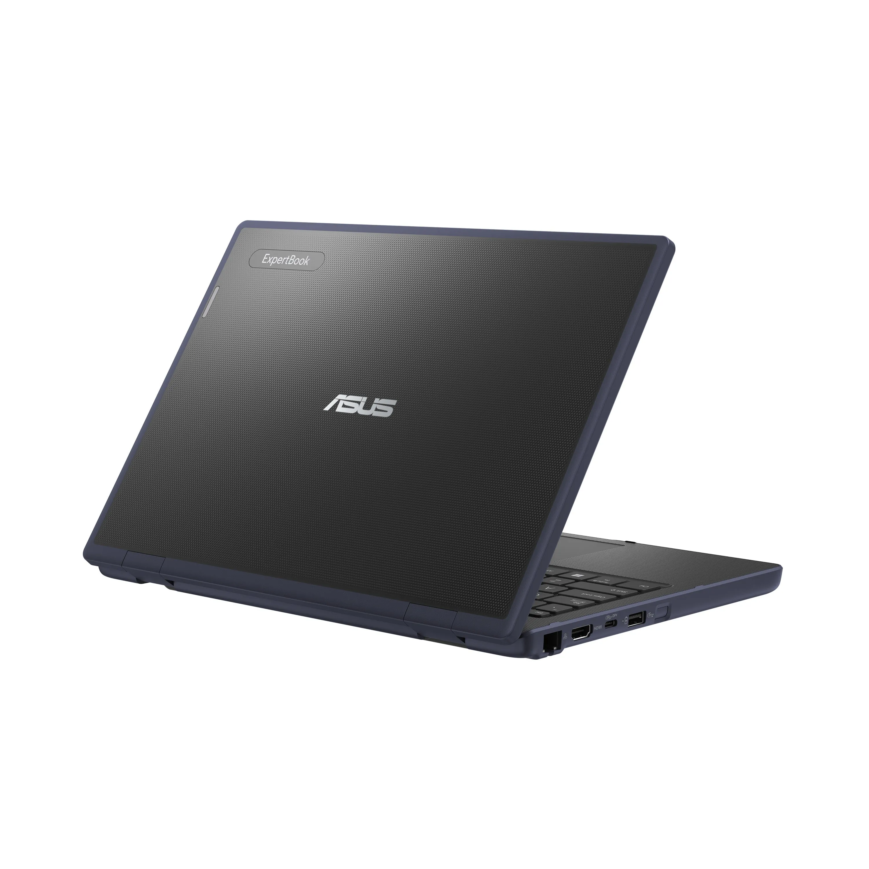 Asus Br12c C81xa-3Y - Intel N-Series - N100 / Up To 3.4 Ghz - Win 11 Pro Education - Uhd Graphics - 8 Gb Ram - 128 Gb Ss