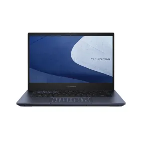 Asus Expertbook B5 B5402cba-Kii7x - Intel Core I7 - 1260P / Up To 4.7 Ghz - Win 11 Pro - Intel Iris Xe Graphics - 16 Gb