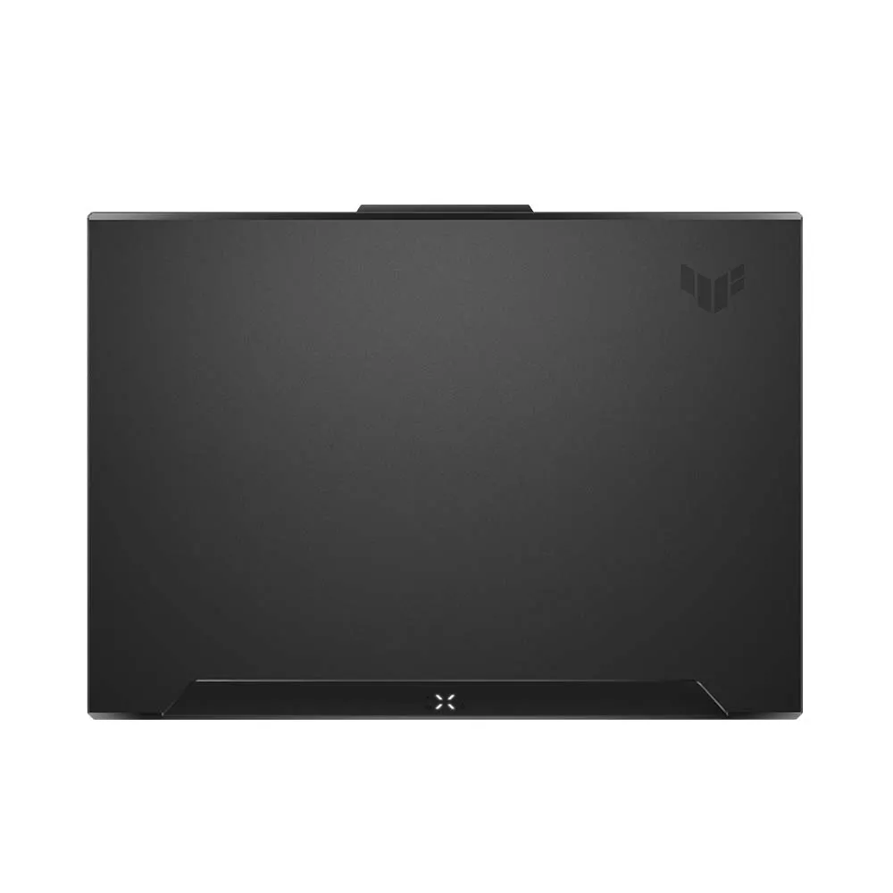 Asus Gaming Laptop TUF Dash F15 FX517Z-EHN090W/MHN144W (Intel® Core™ i5-12450H, 8GB/512GB, Nvidia RTX3050Ti/3060)