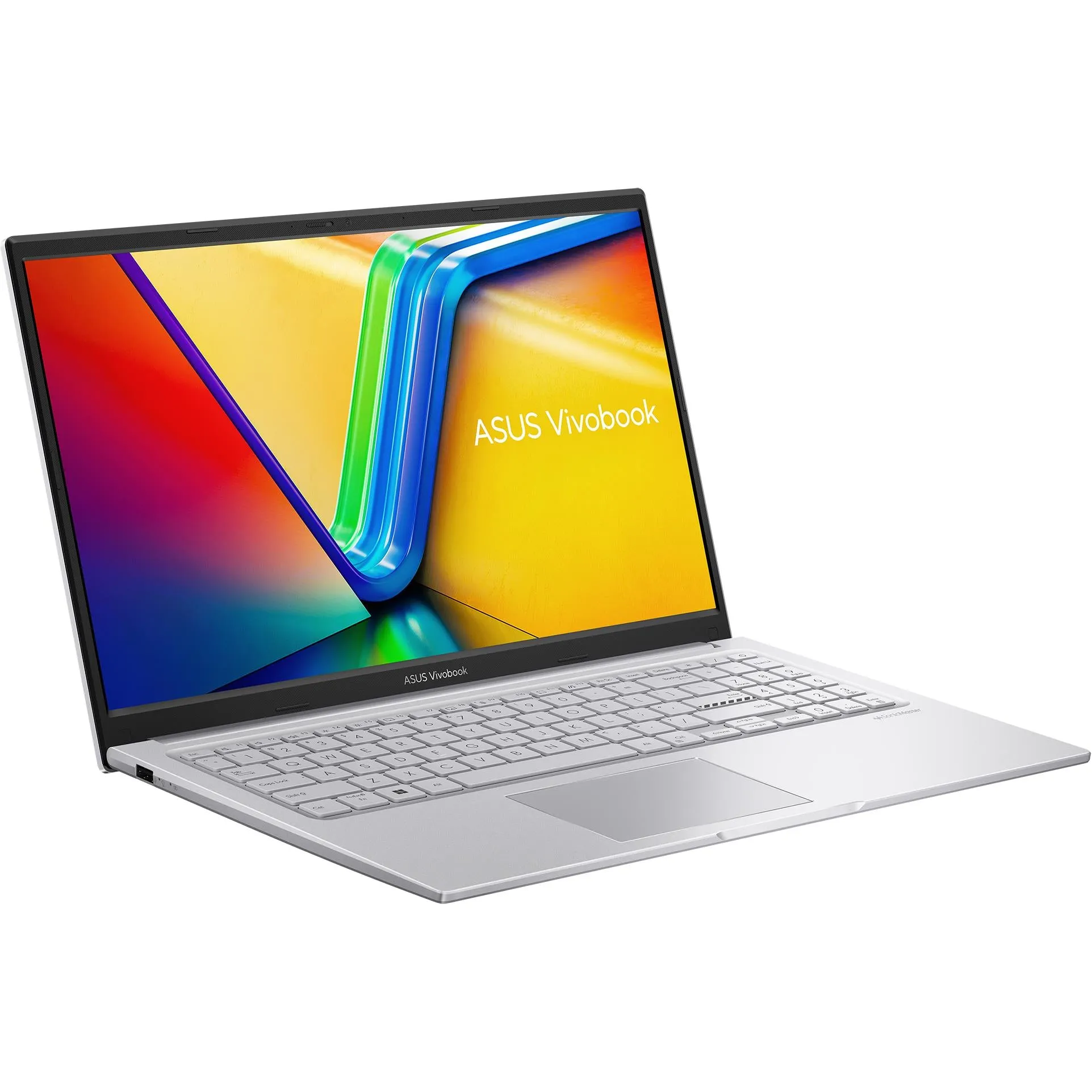 Asus VivoBook 15.6" Full HD Thin & Light Laptop (1TB)[12th Gen Intel i5]