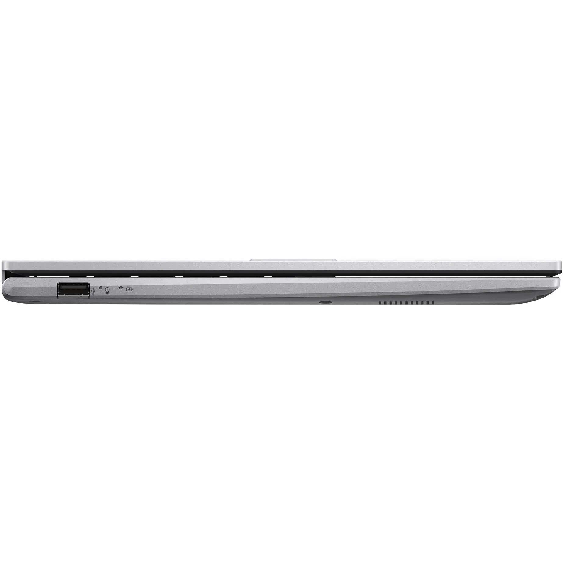 Asus VivoBook 15.6" Full HD Thin & Light Laptop (1TB)[12th Gen Intel i5]