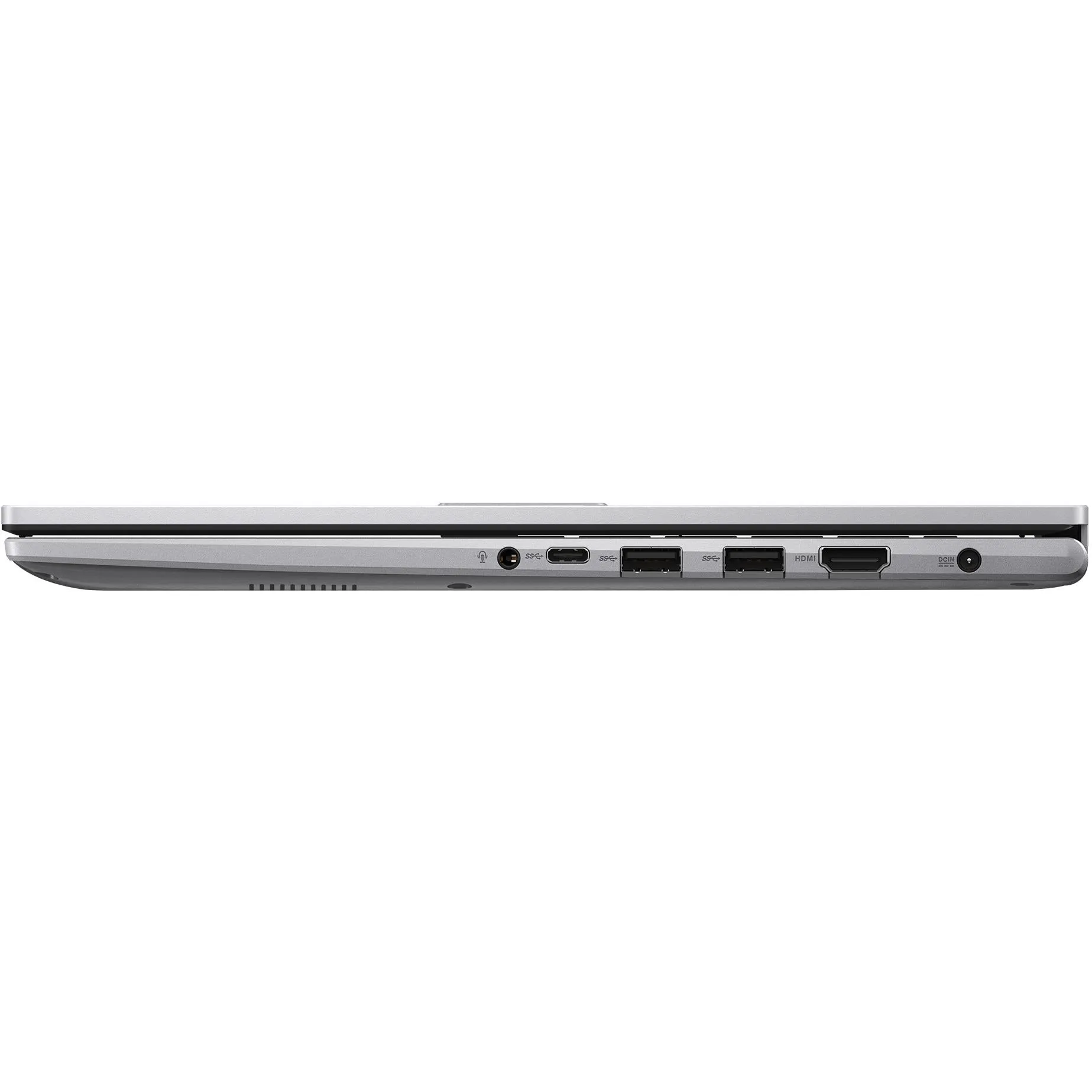 Asus VivoBook 15.6" Full HD Thin & Light Laptop (1TB)[12th Gen Intel i5]