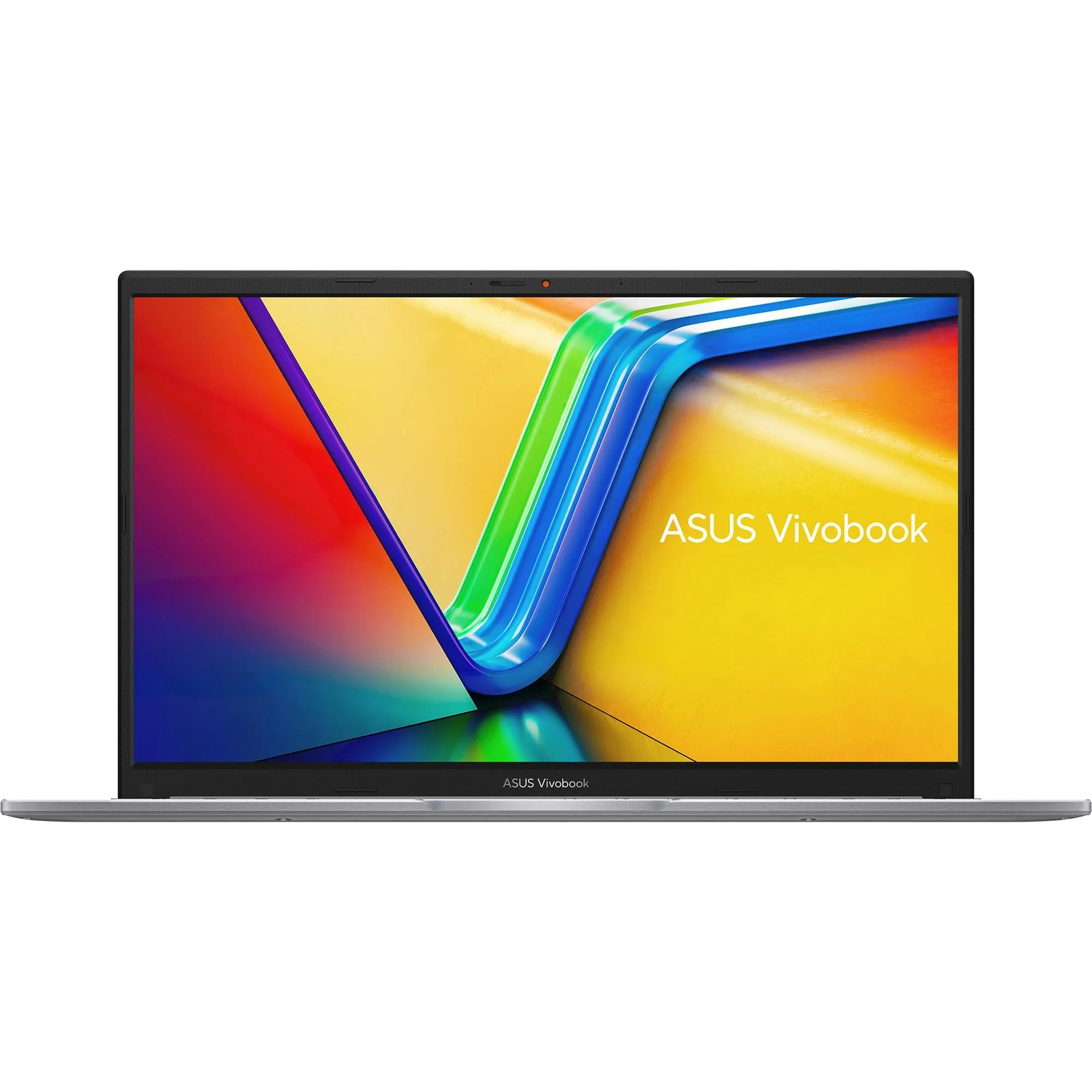 Asus VivoBook 15.6" Full HD Thin & Light Laptop (1TB)[12th Gen Intel i5]