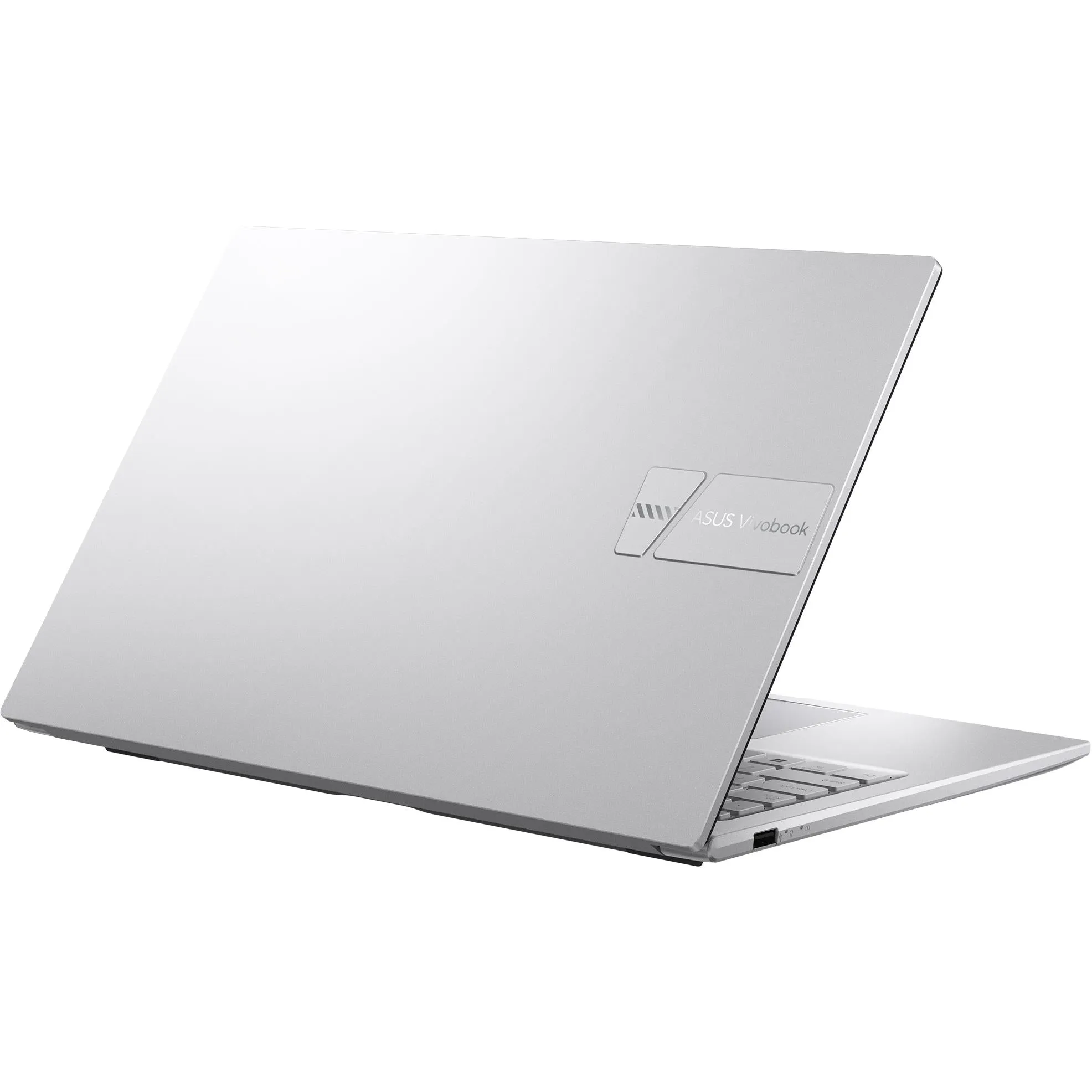 Asus VivoBook 15.6" Full HD Thin & Light Laptop (1TB)[12th Gen Intel i5]