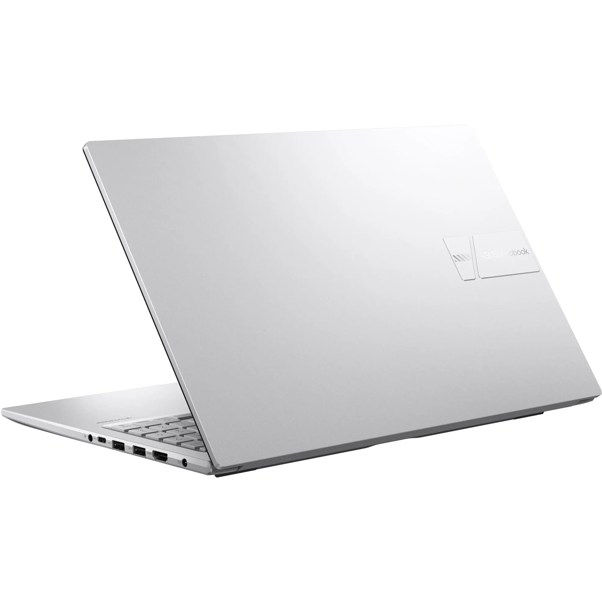 Asus VivoBook 15.6" Full HD Thin & Light Laptop (1TB)[12th Gen Intel i5]