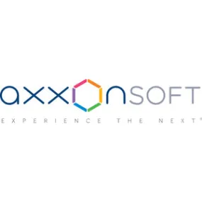 AxxonSoft Axxon One Enterprise Custom AI Analytics Camera - License