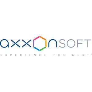 AxxonSoft Axxon One Enterprise Custom AI Analytics Camera - License