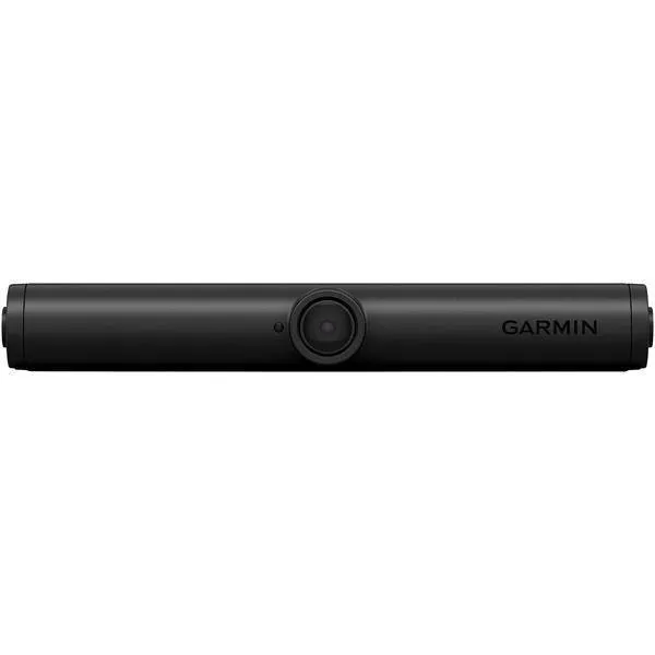 BC 40 Wireless Backup Camera