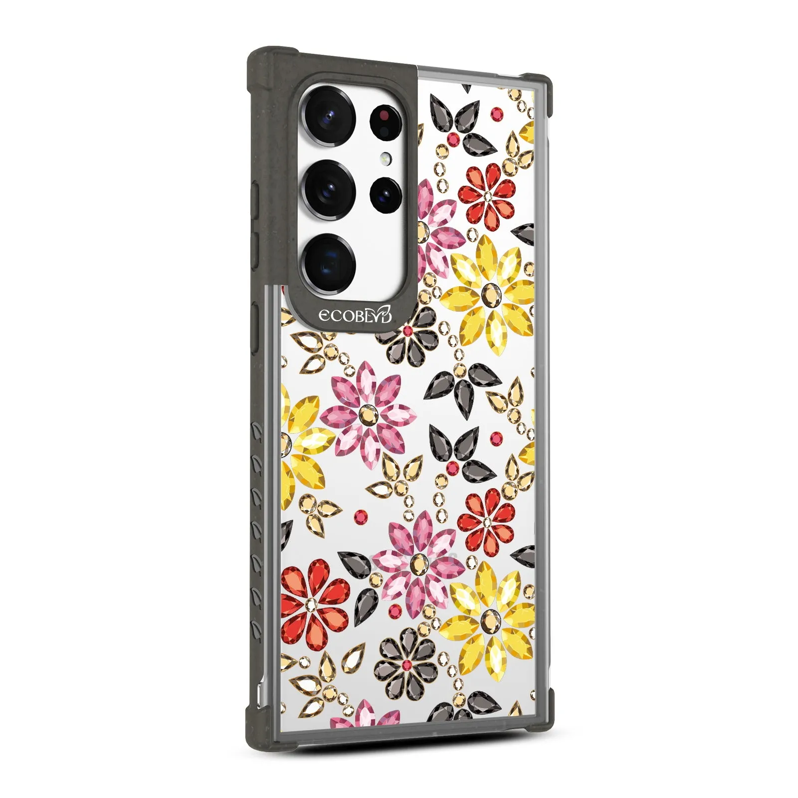 Bejeweled - Laguna Collection Case for Samsung Galaxy S23 Ultra