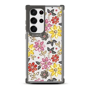 Bejeweled - Laguna Collection Case for Samsung Galaxy S23 Ultra