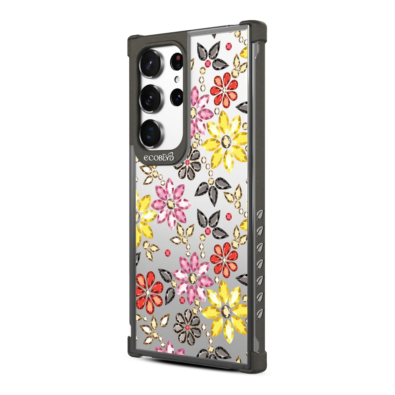 Bejeweled - Laguna Collection Case for Samsung Galaxy S23 Ultra