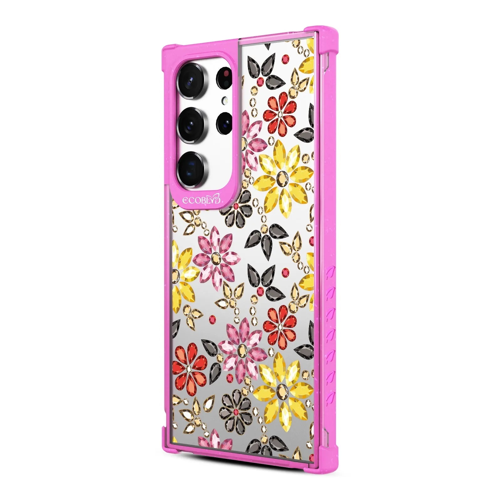 Bejeweled - Laguna Collection Case for Samsung Galaxy S23 Ultra