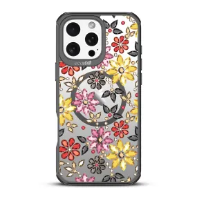 Bejeweled - Revive Collection Case for Apple iPhone 16 Pro Max