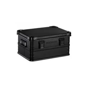 Blackdog Aluminium Alloy Storage Box 44L