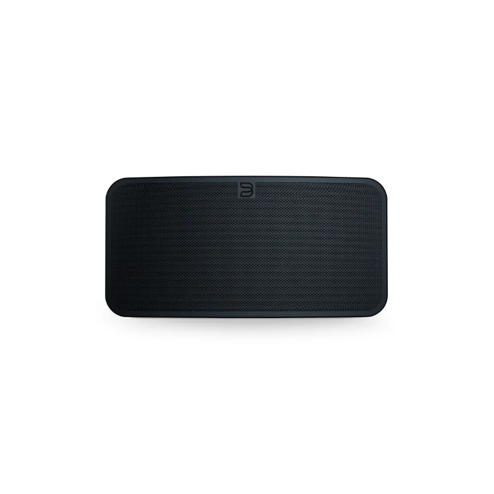 Bluesound PULSE 2i Speaker