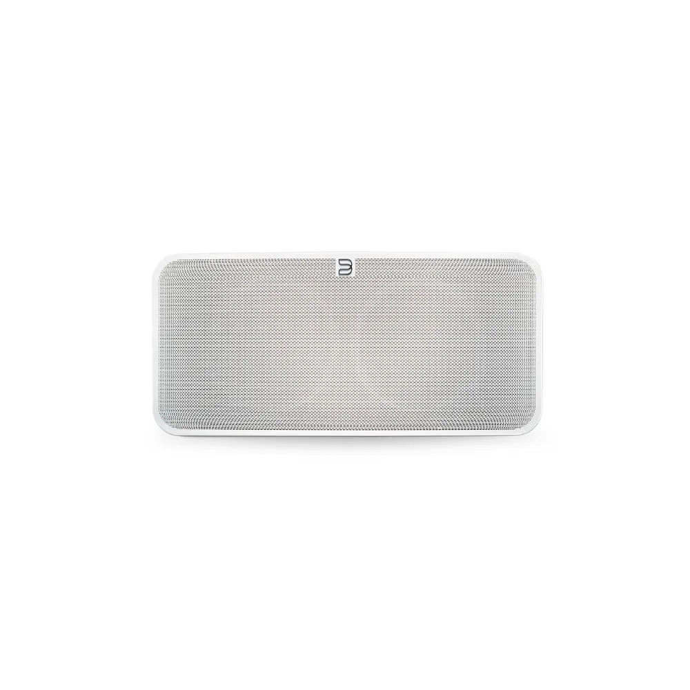 Bluesound PULSE 2i Speaker