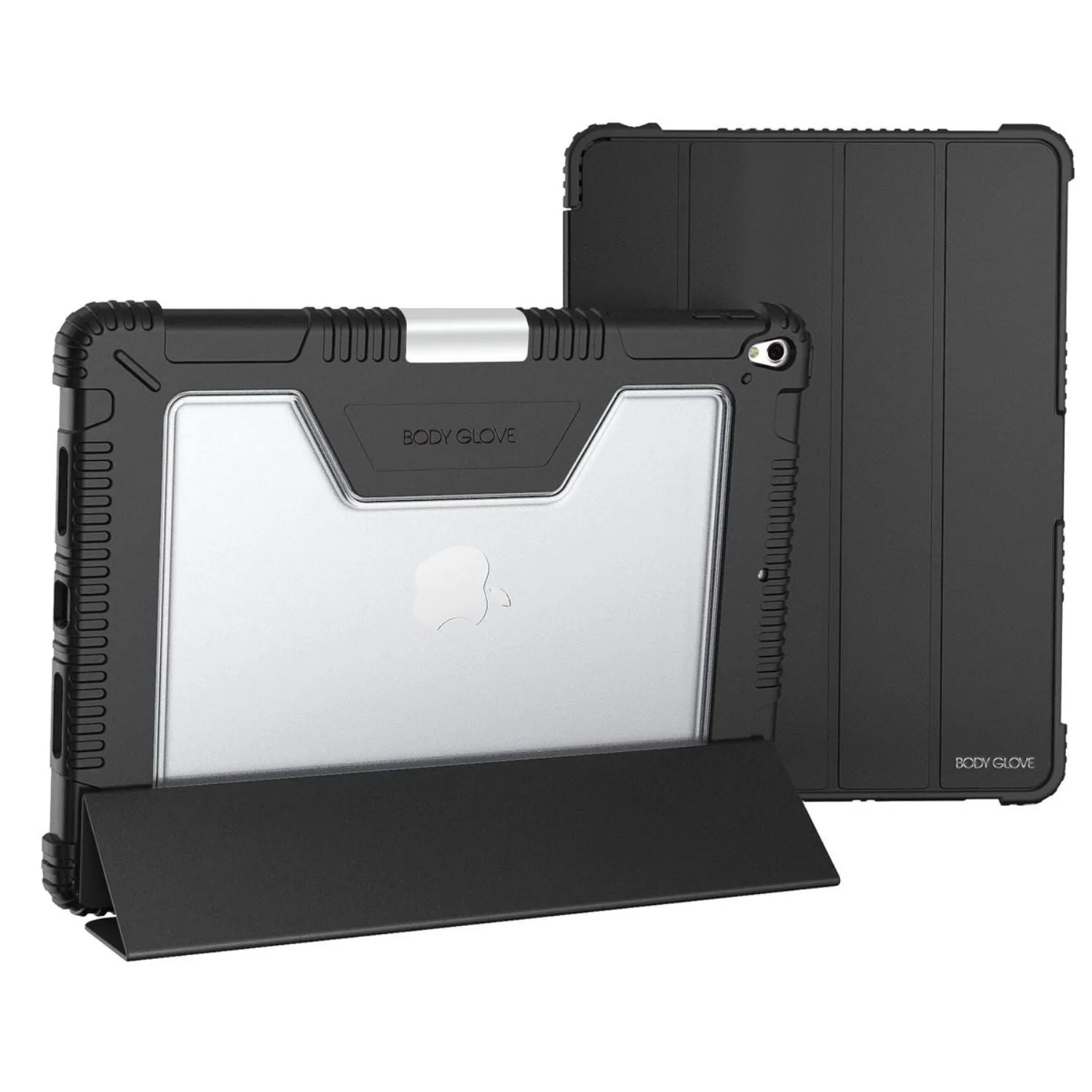 Body Glove Active Case - Apple iPad 10.2 (2020) / iPad 10.2 (2019)