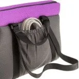 BORSELLO PET TRANSPORTATION BAG