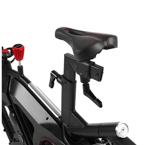 BowFlex VeloCore Bike - 16"