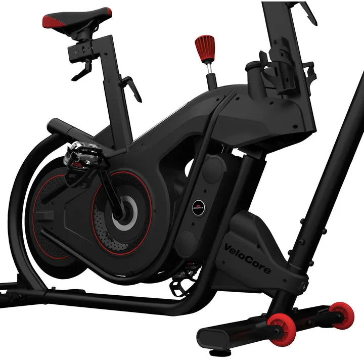 BowFlex VeloCore Bike - 16"