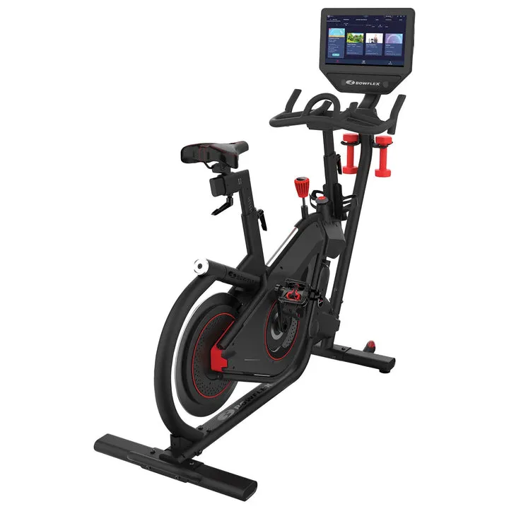 BowFlex VeloCore Bike - 16"