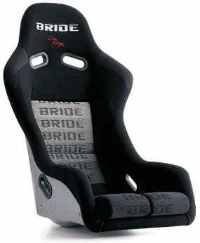 Bride Vios III (Gradation) (FRP) (Low Max System)